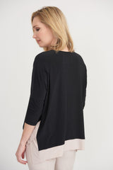 Joseph Ribkoff Blouse
