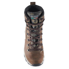 Olang Botte Homme