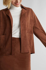 Esprit Veston Femme