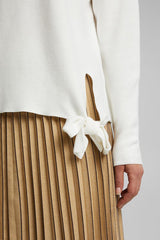 Esprit Chandail Femme
