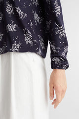 Esprit Blouse Femme