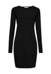 Esprit Robe Femme