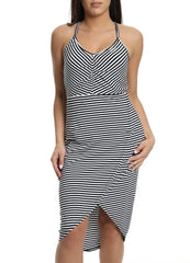 Karv Robe Femme
