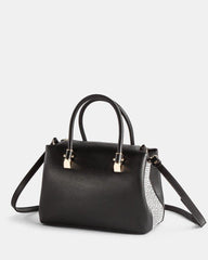 Bugatti Céline Dion Sac à main Femme