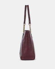 Bugatti Céline Dion Sac à main Femme