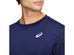 Asics - T-Shirt Homme