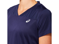 Asics T-Shirt Femme