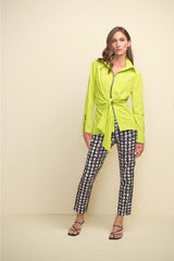 Joseph Ribkoff Pantalon