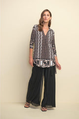 Joseph Ribkoff Blouse