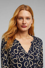 Esprit Blouse Femme