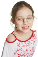 Desigual - T-Shirt