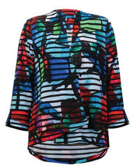 Joseph Ribkoff Veste