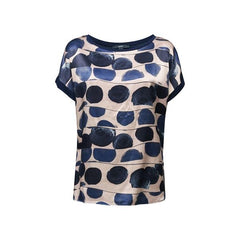 Esprit T-Shirt Femme