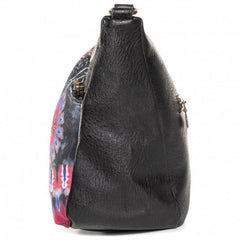 Desigual Sac à main Femme