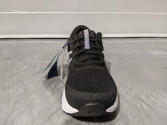 Asics Chaussure Femme Gel Patriote