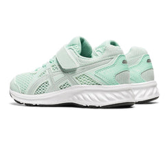 Asics- Chaussure Enfant