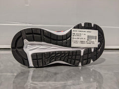 Asics Chaussure Enfant