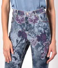 Frank Lyman - Jeans