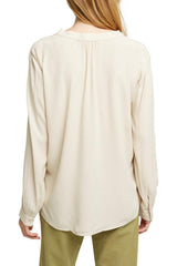 Esprit Blouse Femme