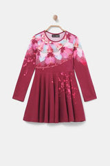 Desigual Robe