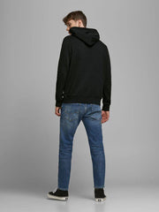 Jack&Jones Hoodie Homme