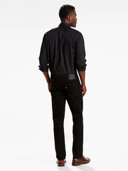 Levi's Jeans 511 Homme