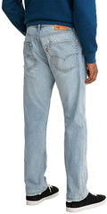 Levi's Jeans 502 Homme
