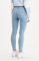 Levi's Jeans 721 Femme