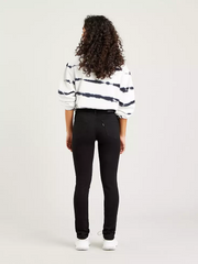 Levi's Jeans 311 Femme