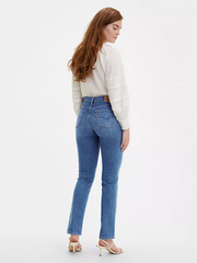 Levi's Jeans 312 Femme