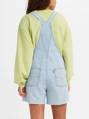 Levi's Salopette Femme