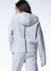 Parasuco Hoodie Femme