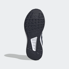 ADIDAS chaussure Enfant