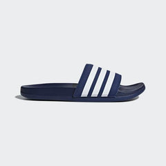 ADIDAS Sandale Unisexe