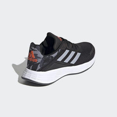 ADIDAS chaussure Enfant
