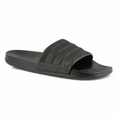 ADIDAS Sandale Unisexe