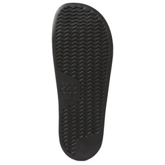 Reebok Sandale Unisexe DV3699