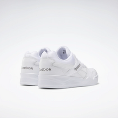 Reebok Chaussure Femme