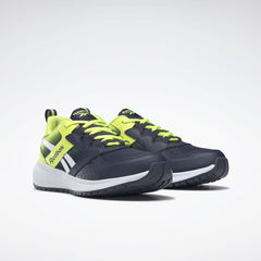 Reebok Chaussure Enfant
