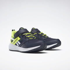 Reebok Chaussure Enfant