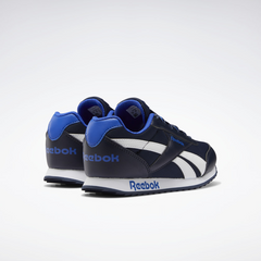 Reebok Chaussure Enfant