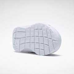 Reebok Chaussure Enfant
