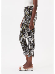 Up! Pantalon Femme
