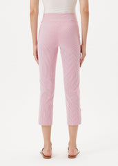UP! Pantalon Femme
