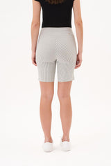 UP! Short Femme