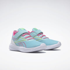 Reebok Chaussure Enfant