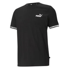 Puma T/Shirt Homme