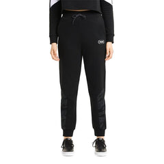 PUMA JOGGING FEMME