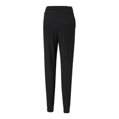 PUMA JOGGING FEMME