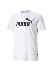 Puma T/Shirt Homme